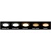 DALEN inteligentní LED stropní osvětlení DL-S28TX