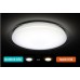 DALEN inteligentní LED stropní osvětlení DL-S28TX