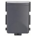 Danfoss Link bateriový zdroj pro centrální ovladač CC 014G0262