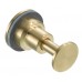 Danfoss FHM-FL omezovač průtoku 088U0303