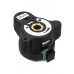 Danfoss ruční kolečko 003Z4652