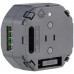 Danfoss Link spínací relé HR 014G0271