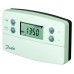 Danfoss TP7000 Elekronický prostorový termostat bezdrátový 087N7400