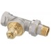 Danfoss RA-G15 přímé ventilové těleso bez přednastavení 1/2" 013G1675