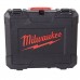 Milwaukee M18 Aku kompaktní příklepová bezuhlíková vrtačka M18CBLPD-202C