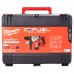 VÝPRODEJ Milwaukee M18 ONEFHPX-0X Aku kladivo SDS-Plus (18V/bez aku/5,0J) HD Box 4933478495 PO SERVISE!!