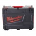 Milwaukee M18 BLHX-0X Aku kladivo SDS-Plus, HD Box 4933478891