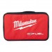 Milwaukee M12 FDSS-0B Aku vibrační bruska (12V/bez aku) 4933479680