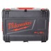 Milwaukee M18 FPP2A3-502X Sada aku nářadí (M18FPD3+M18FID3) (2x5,0Ah/18V) 4933480873