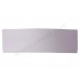 RAVAK MAGNOLIA Panel A čelní 170 cm snowwhite CZ51000A00