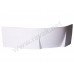RAVAK ROSA II Panel L 170 snowwhite CZ21200A00