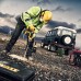 DeWALT DT9682 vrták se čtyřmi břity SDS-Plus EXTREME™ 18 x 250 mm