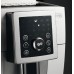 DeLonghi Plnoautomatický kávovar ECAM 23.210.W, bílá 40021471
