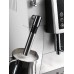 DeLonghi Plnoautomatický kávovar ECAM 23.210.W, bílá 40021471