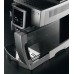 DeLonghi Plnoautomatický kávovar ECAM 23.210.W, bílá 40021471