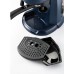 DeLonghi Kávovar EC 190 CD, tmavě modrá 40025073