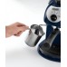 DeLonghi Kávovar EC 190 CD, tmavě modrá 40025073
