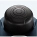 DeLonghi Parní kávovar EC 5, modrá 40029640