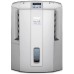 DeLonghi Odvlhčovač vzduchu DES 16 E 40029671