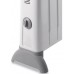 DeLonghi Přenosný elektrický konvektor HCM 2020 40029674