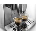 DeLonghi ECAM 25.462 S Plnoautomatický kávovar stříbrný 41001452