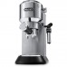 DELONGHI EC685 M pákový kávovar stříbrný 41006179