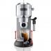 DELONGHI EC685 M pákový kávovar stříbrný 41006179