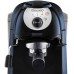 DeLonghi Kávovar EC 190 CD, tmavě modrá 40025073