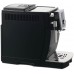 DeLonghi ECAM 23.210.B Plnoautomatický kávovar černý 40021470