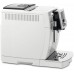 DeLonghi Plnoautomatický kávovar ECAM 23.210.W, bílá 40021471