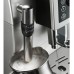 DeLonghi ECAM 23.420.SB Plnoautomatický kávovar černá/stříbrná 40021472