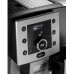 DeLonghi Plnoautomatický kávovar ESAM 5500.B PERFECTA, černá 40029877
