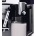 DeLonghi Plnoautomatický kávovar ESAM 5500.B PERFECTA, černá 40029877