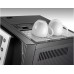 DeLonghi Plnoautomatický kávovar ESAM 5500.B PERFECTA, černá 40029877