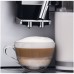 DeLonghi Plnoautomatický kávovar ESAM 5500.B PERFECTA, černá 40029877