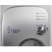 DeLonghi Zmrzlinovač IL GELATAIO ICK 6000 40029624