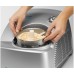 DeLonghi Zmrzlinovač IL GELATAIO ICK 6000 40029624