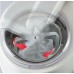 DeLonghi Zmrzlinovač IL GELATAIO ICK 6000 40029624