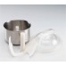 DeLonghi Zmrzlinovač IL GELATAIO ICK 6000 40029624