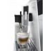 DeLonghi ECAM 45.766 W Kávovar