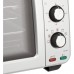 DeLonghi Pečící mini trouba s grilem EO 2475 41001225