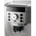 De'Longhi ECAM 22.110.SB Magnifica S