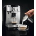 De'Longhi ECAM 22.110.SB Magnifica S