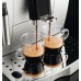 De'Longhi ECAM 22.110.SB Magnifica S