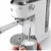 DeLonghi Dedica Duo Pákový kávovar EC890.WI