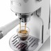 DeLonghi Dedica Duo Pákový kávovar EC890.WI