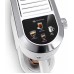 DeLonghi Dedica Duo Pákový kávovar EC890.WI