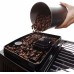 DeLonghi Automatický kávovar Magnifica Start ECAM220.21.B