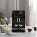 DeLonghi Automatický kávovar Magnifica Start ECAM220.21.B