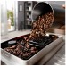 DeLonghi Magnifica Start Automatický kávovar ECAM220.50.BG